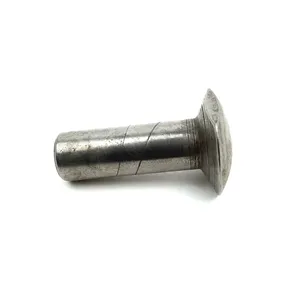 Eaton PIN PIVOT 310286 