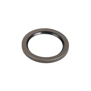 National Oil Seal Kit 695402 