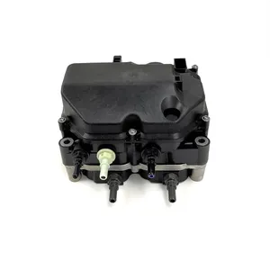 Bosch Pump Def 251812 