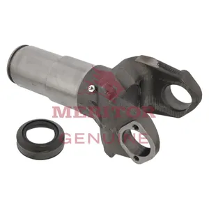 Meritor Slip Yoke- Mxl 212214 