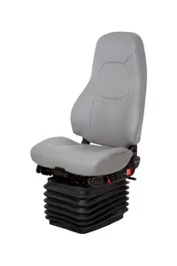National SEAT ADMR 1045188 
