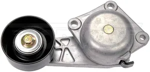 Dorman TENSIONER 539232 