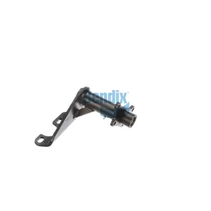 Bendix BRACKET ASSEMBLY 462784 