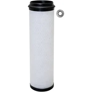 Baldwin AIR FILTER 1440254 