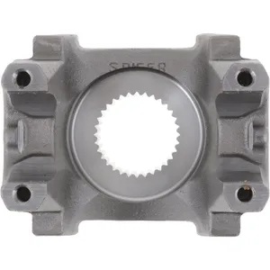 Spicer Differential End Yoke 228344 