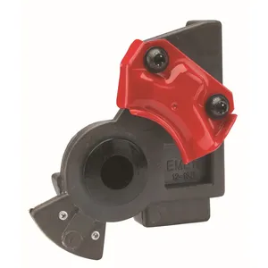 Phillips GLADHAND ANGLED 286696 