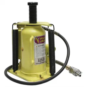 Esco 20 TON AIR HYDR 1238061 