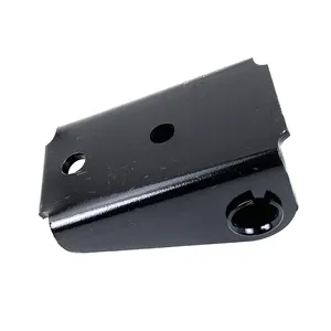 Whiting BRACKET, H.D. 342710 