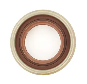SKF Seal 491502 