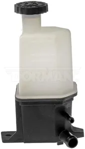 Dorman FLUID RESERVOIR 539058 
