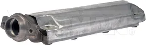 Dorman KIT 546926 