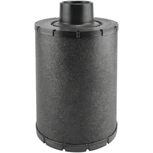 Baldwin AIR FILTER 276168 