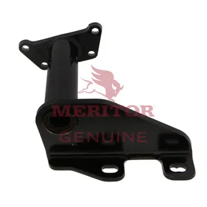 Meritor Ay Brkt Chamber 772284 
