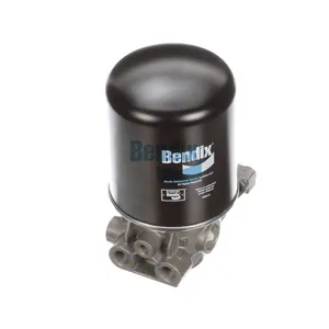 Bendix AIR DRYER 439822 