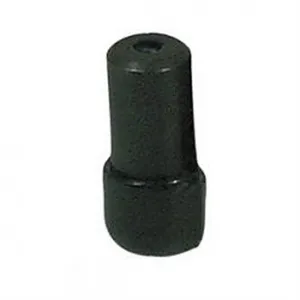 Lisle Corp TAP SOCKET #4 F 1281820 