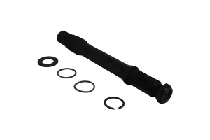 Armada O/P SHAFT 907872 