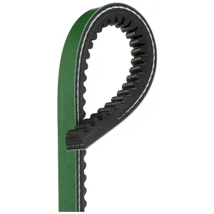 Gates BELT 404208 