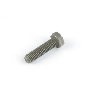 Spicer SCREW 533010 