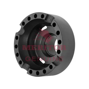 Meritor CASE 317374 