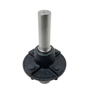 DEXTER AXLE STUB 296940 