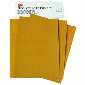 3M Automotive PAPER SHEETS RE 1285632 