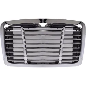 Dorman GRILLE W BUGSCR 335110 