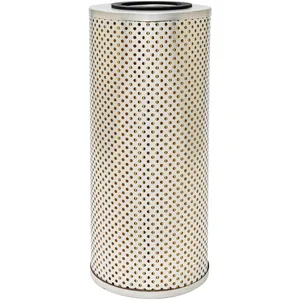 Baldwin Hydraulic Element 244094 