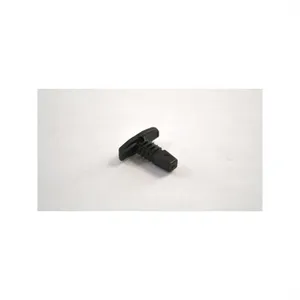 Counteract / Rema/KEX / XtraSeal BLACK NYLON WEA 1358620 