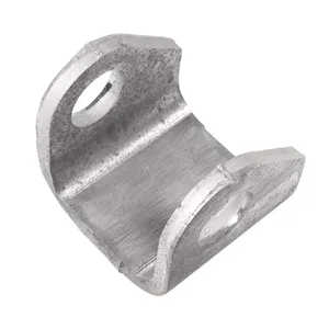 Holland SHOCK BRACKET 601422 
