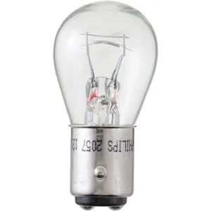 Lumileds 2 PK CARDED 1082176 