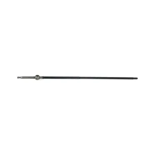 Eaton LEVER ASSEMBLY, SHIFT, MANUAL TRANSMISSION 254874 