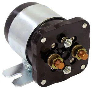 Tectran 24V START 396914 