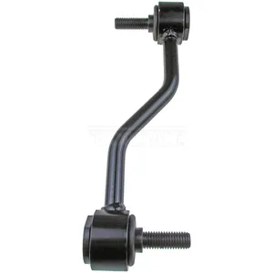 Dorman BAR LINK KIT 531348 