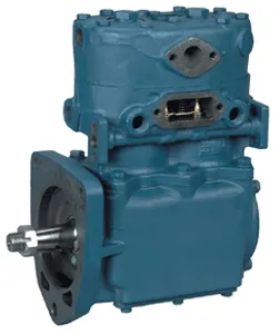 Haldex AIR COMPR 674798 