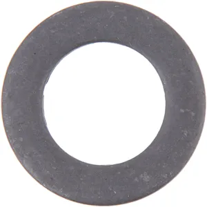 Spicer WASHER 554984 