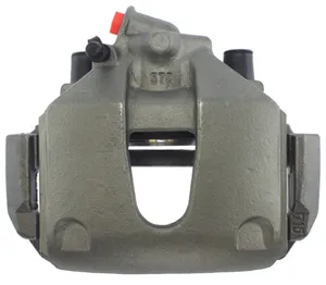 Bendix EXC CALIPER 448398 