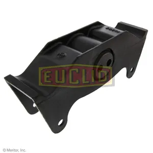 Euclid Equalizer 244454 