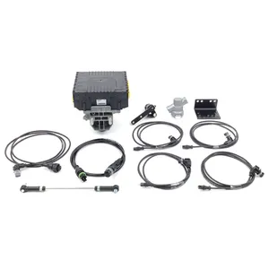 Wabco STABIL 876876 