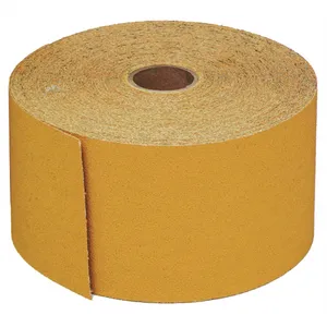 3M Automotive SHEET ROLLS STI 1294568 