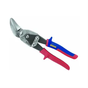 Irwin/Vise Grip 20SL SNIP OFFSE 1370959 