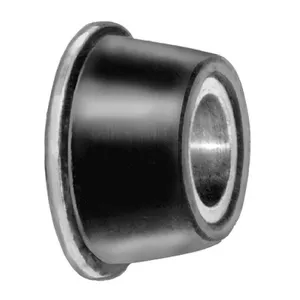 Meritor Bushing 771608 