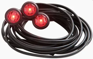 Optronics Auxiliary Light 300848 