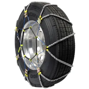 Security Chain SUPERZ TRUCK 1043644 