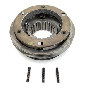 Eaton Clutch Kit 259062 