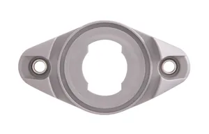 Optronics Mounting Bracket Marker Lamp 249328 