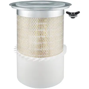 Baldwin FILTER 1440032 