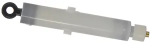 TruckAir Air Cylinder 344272 