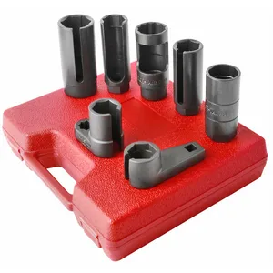 Sunex Tool OXYGEN SENSOR S 1342728 