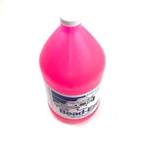 Ken-Tool LUBRICANT 299324 