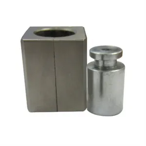 Mastercool 1/2  GM COOLING 1294642 